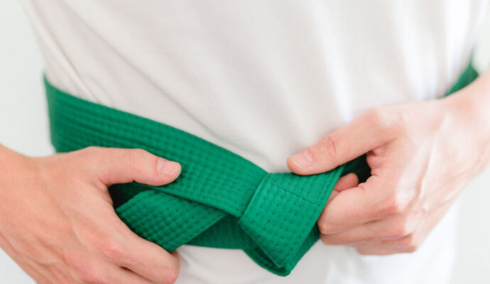 LSS Kansas -Lean Six Sigma Green Belt LSS Kansas -Lean Six Sigma Green Belt