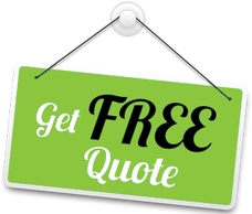 free quote-LSS Kansas